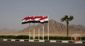 قمة شرم الشيخ: أكثر من 20 دولة تجتمع لإنهاء حرب غزة الاثنين المقبل