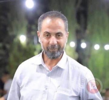 استشهاد مواطن إثر اعتداء الاحتلال عليه في بلدة الرام