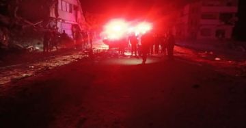 الإعلامي الحكومي : الاحتلال يبرر إبادة المدنيين بأكاذيب مفبركة  الإعلامي الحكومي : الاحتلال يبرر إبادة المدنيين بأكاذيب مفبركة