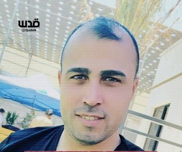 بعد ارتقاء الصحفي محمد المنيراوي.. ارتفاع عدد الشهداء الصحفيين إلى 256 شهيدا 