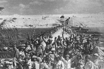 حرب 6 أكتوبر 1973.. يوم فاجأت الجيوش العربية إسرائيل حرب 6 أكتوبر 1973.. يوم فاجأت الجيوش العربية إسرائيل