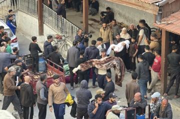 رسميا.. جيش الاحتلال يعلن العودة لاستئناف وقف إطلاق النار في غزة رسميا.. جيش الاحتلال يعلن العودة لاستئناف وقف إطلاق النار في غزة