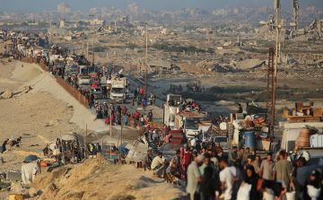 21 شهيدا في غزة فجر السبت 21 شهيدا في غزة فجر السبت