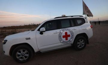 صفقة تبادل الأسرى تغطية مباشرة لحظة بلحظة