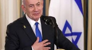 نتنياهو: سأعرض الاتفاق على الحكومة للموافقة عليه