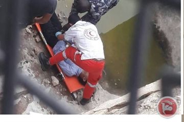 التعذيب والإعدام الميداني وراء وفاة 25 شهيدا بغزة