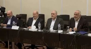الحية: تصريحات الوسطاء والرئيس الأمريكي تطمئن بانتهاء الحرب في غزة الحية: تصريحات الوسطاء والرئيس الأمريكي تطمئن بانتهاء الحرب في غزة