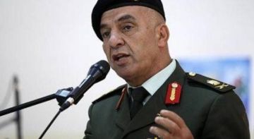 الضميري والتميمي: تعيين شخصية ليست مرتبطة بالحكومة لرئاسة اللجنة الإدارية في قطاع غزة يساهم باستمرار الانقسام