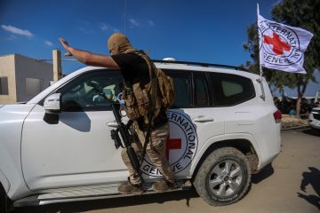 القسام: التزمنا بتسليم ما لدينا من جثث لأسرى إسرائيليين ما تبقى منها يحتاج استخراجه معدات خاصة