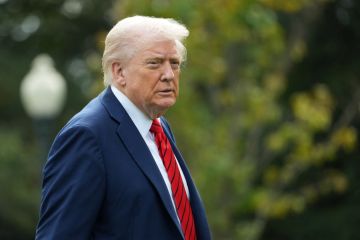 حماس ترحب بإعلان ترامب انتهاء الحرب على غزة