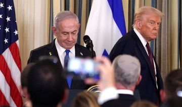 رد حماس يفاقم أزمة نتنياهو.. والشرعية الدولية على المحك