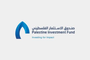 صندوق الاستثمار الفلسطيني ينجز أكبر إصدار سندات في تاريخ فلسطين بقيمة 150 مليون دولار صندوق الاستثمار الفلسطيني ينجز أكبر إصدار سندات في تاريخ فلسطين بقيمة 150 مليون دولار