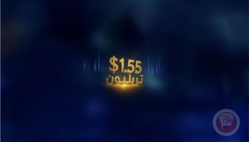 قيمة تداولات CFI تتجاوز 1.55 تريليون دولار في الربع الثالث من العام قيمة تداولات CFI تتجاوز 1.55 تريليون دولار في الربع الثالث من العام