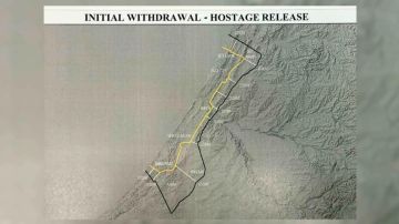من أبرز الموجودين والغائبين؟.. إسرائيل تنشر قائمة كاملة بـ250 سجينا فلسطينيا مقرر إطلاق سراحهم من أبرز الموجودين والغائبين؟.. إسرائيل تنشر قائمة كاملة بـ250 سجينا فلسطينيا مقرر إطلاق سراحهم