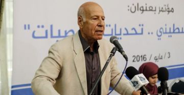 هل سينهي مشروع ترامب مأساة غزة؟ هل سينهي مشروع ترامب مأساة غزة؟