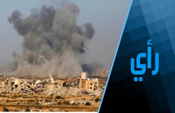 وقف إطلاق النار وقمة موسكو المؤجلة وقف إطلاق النار وقمة موسكو المؤجلة