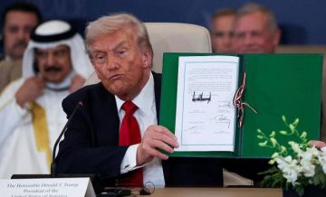 الإعلام العبري: سيناريوهات شائكة ومتناقضة حيال تنفيذ خطة ترامب في غزة