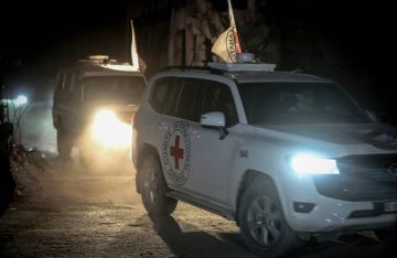 حماس: الاحتلال يمنع إدخال الطواقم والآليات للبحث عن جثث قتلاه ويتهم المقاومة بالتباطؤ 