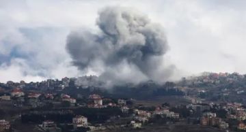 شهيد جراء غارة للاحتلال جنوب لبنان شهيد جراء غارة للاحتلال جنوب لبنان