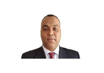 محلل سياسي: استمرار الخروقات الإسرائيلية وعرقلة المساعدات يهددان اتفاق وقف إطلاق النار في غزة محلل سياسي: استمرار الخروقات الإسرائيلية وعرقلة المساعدات يهددان اتفاق وقف إطلاق النار في غزة