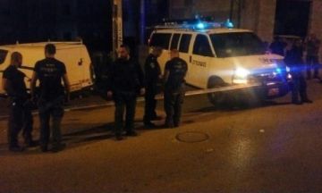 مقتل شاب بجريمة إطلاق نار في كفر كنا بأراضي 48