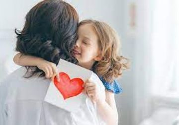 7 نصائح لتربية طفل واثق من نفسه.. أهمها دعم العواطف 7 نصائح لتربية طفل واثق من نفسه.. أهمها دعم العواطف
