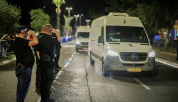 إسرائيل تستعد لاحتمال تسلم جثتي أسيرين من حماس الليلة