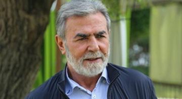 الجهاد: ملتزمون بوقف الحرب