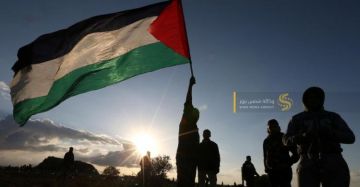 الفصائل الفلسطينية: ستدير قطاع غزة لجنة فلسطينية مؤقتة من أبناء القطاع الفصائل الفلسطينية: ستدير قطاع غزة لجنة فلسطينية مؤقتة من أبناء القطاع