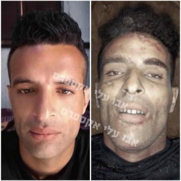 الكشف عن لغز الجثة الخطأ التي أعادتها حماس: فلسطيني متعاون مع الجيش الإسرائيلي