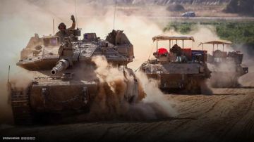 حرب الانبعاث..إسرائيل تغير اسم الحرب على غزة