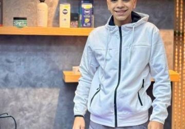 شهيد متأثرا بإصابته برصاص الاحتلال في مخيم عسكر الجديد شرق نابلس شهيد متأثرا بإصابته برصاص الاحتلال في مخيم عسكر الجديد شرق نابلس