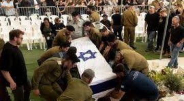 اسرائيل تكشف عن عمليات سرية تحولت إلى كوابيس لاسترجاع اسرى من غزة