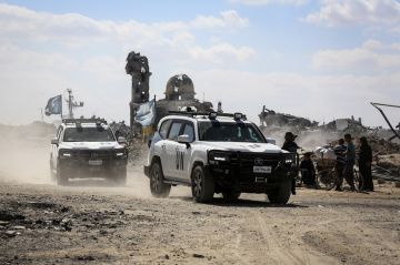 حماس: نتنياهو بتهديده تأخير فتح معبر رفح وتقليص دخول المساعدات يعكس نهج حكومته الفاشية