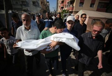 صحة غزة: 13 قتيلا و8 إصابات خلال 24 ساعة صحة غزة: 13 قتيلا و8 إصابات خلال 24 ساعة
