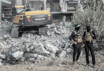 صحة غزة: 211 قتيلا جراء الخروقات الإسرائيلية منذ إعلان وقف إطلاق النار في القطاع صحة غزة: 211 قتيلا جراء الخروقات الإسرائيلية منذ إعلان وقف إطلاق النار في القطاع