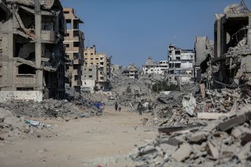 كتائب القسام تعلن العثور على جثة أحد الأسرى الإسرائيليين كتائب القسام تعلن العثور على جثة أحد الأسرى الإسرائيليين