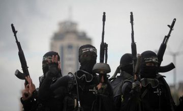 أول رد من كتائب القسام على ما جرى اليوم في رفح