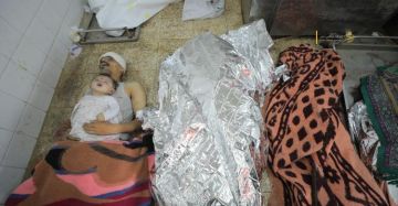 الأورومتوسطي: الاحتلال قتل 75 ألف فلسطيني خلال حرب الإبادة