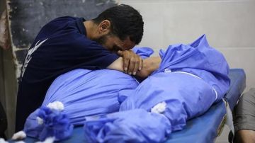 الصحة بغزة: 51 شهيدا و 180 إصابة خلال الـ 24 ساعة الماضية