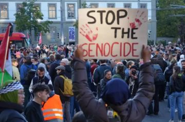 ترحيب دولي واسع برد حماس.. ومصر تؤكد أهمية الالتزام بوقف النار وإدخال المساعدات