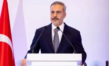 تركيا تحتضن الاثنين القادم اجتماعا لبحث وقف إطلاق النار بغزة تركيا تحتضن الاثنين القادم اجتماعا لبحث وقف إطلاق النار بغزة