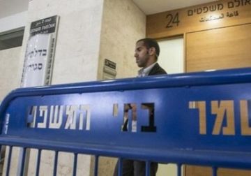 رام الله: الاحتلال يعيد اعتقال الأسيرة المحررة ليان ناصر