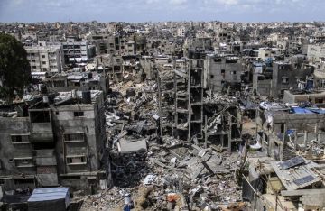 مستشفيات القطاع: 61 قتيلا منذ فجر اليوم بينهم 45 في مدينة غزة مستشفيات القطاع: 61 قتيلا منذ فجر اليوم بينهم 45 في مدينة غزة