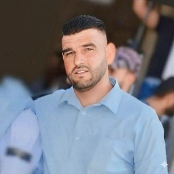 مقتل شاب ببلدة الجيب شمال غرب القدس المحتلة مقتل شاب ببلدة الجيب شمال غرب القدس المحتلة