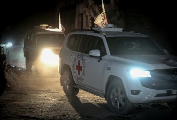 القسام: سنسلم جثة أسير إسرائيلي عند الساعة 8 مساء بتوقيت غزة