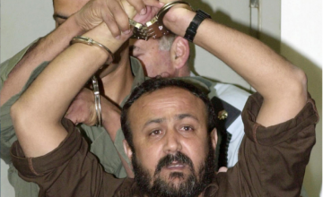 القناة 14: نتنياهو تعهد بعدم الإفراج عن مروان البرغوثي ضمن صفقة غزة