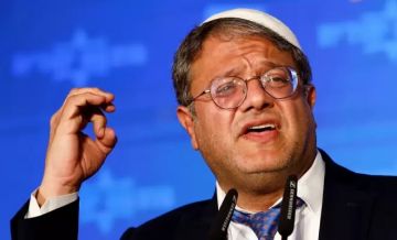 بن غفير يهدد بإسقاط الحكومة إذا لم تفكك حماس بن غفير يهدد بإسقاط الحكومة إذا لم تفكك حماس