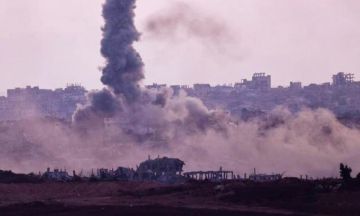 تصعيد رغم الهدنة.. شهداء ومصابون في قصف إسرائيلي على غزة تصعيد رغم الهدنة.. شهداء ومصابون في قصف إسرائيلي على غزة