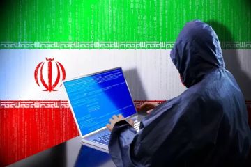 هجوم إلكتروني يستهدف وزراء في حكومة الاحتلال